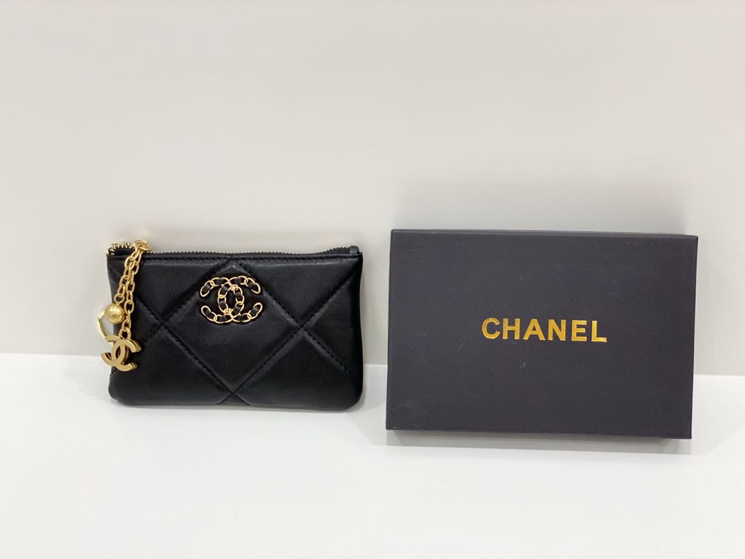 芸能人愛用Chanel シャネル 実物の写真 N品スーパーコピー財布代引き対応国内発送後払い安全必ず届く優良サイト